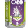 Cabo jeu