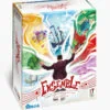 Ensemble jeu