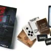 Test des Escape Box chez 404 ONBOARD