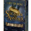 Ce Le Seigneur des Anneaux : Le Jeu de Rôle