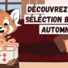 La 4ème saison est lancée chez Ludum
