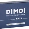 Test de DIMOI chez GIGAMIC