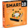 Smart 10 jeu