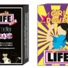 Test et Avis de Trash et Girl Power
