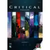Test de Critical - Fondation Saison 01 chez GIGAMIC