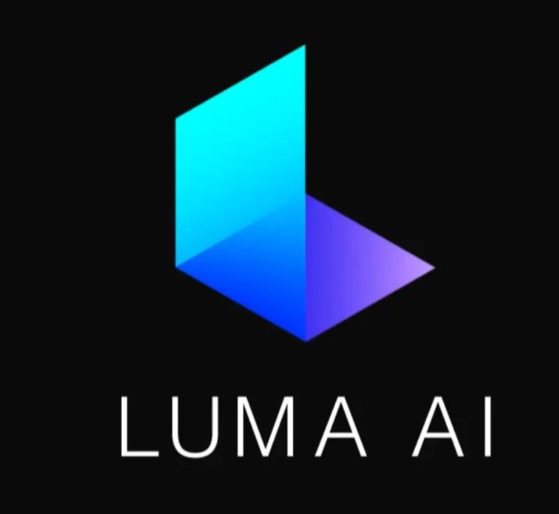 Tuto Luma AI