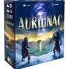 Aurignac jeu