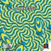 Test de Snakesss chez Gigamic