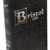 Bristol 1350 jeu