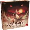 La Bête jeu
