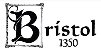 Test et avis de Bristol 1350