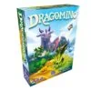 Test et avis de Dragomino