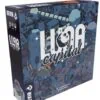 Capital Luna jeu