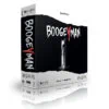 Boogeyman jeu