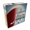 Volto jeu