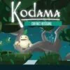 Test de Kodama Coffret Integral chez Don't Panic Games