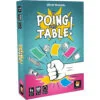 Test du poing sur la table chez Funnyfox