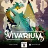 Test de Vivarium chez Studio H