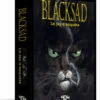 Test et avis de Blacksad