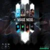 Test de Mage Noir chez Double Combo Games