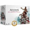 Assassin's Creed Brotherhood Of Venice jeu