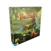 Bellfaire extension