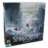 Spirecrest extension Everdell