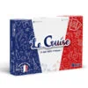 Le Couise jeu