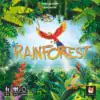Test de Rainforest chez FunnyFox
