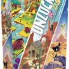 Unlock kids Histoires d'époques jeu