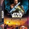 Star Wars The Clone Wars jeu