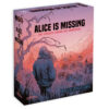 Alice Is Missing jeu