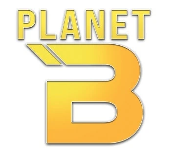 Test et avis de Planet B