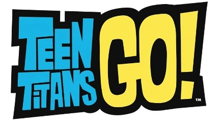 Test et avis de Teen Titans Go ! Mayhem