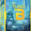 Test et avis de Planet B