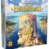 Test et avis de Settlement