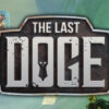 The Last Doge chez Don't Panic Games arrive sur Kickstarter