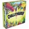 Challengers ! jeu