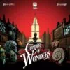 Chamber Of Wonders jeu