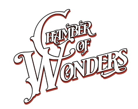 Test et avis de Chamber Of Wonders