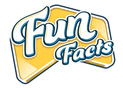 Test et avis de Fun Facts