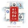 Test de Hiroba chez FunnyFox