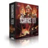 Scarface 1920 jeu