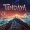 Test de Tindaya chez Funforge