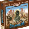 Colorado jeu