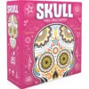 Test de Skull (version 2023) chez Space Cowboys