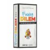 Test et avis de Fucking Dilem