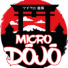 Test de Micro Dojo chez Don't Panic Games