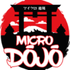 Test de Micro Dojo chez Don't Panic Games