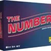 The Number jeu
